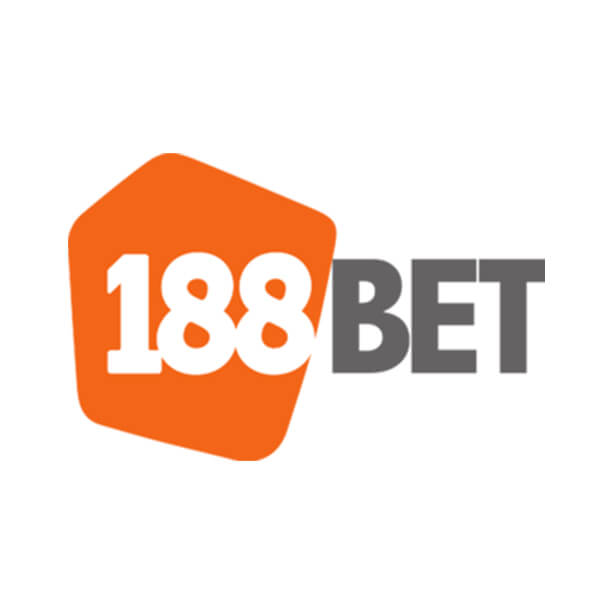 188BET