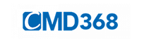 CMD368