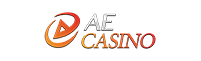 AE Casino