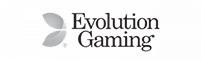 Evolution Gaming