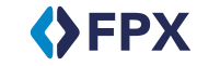 FPX